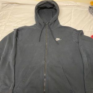 $13, Nike sweatshirt